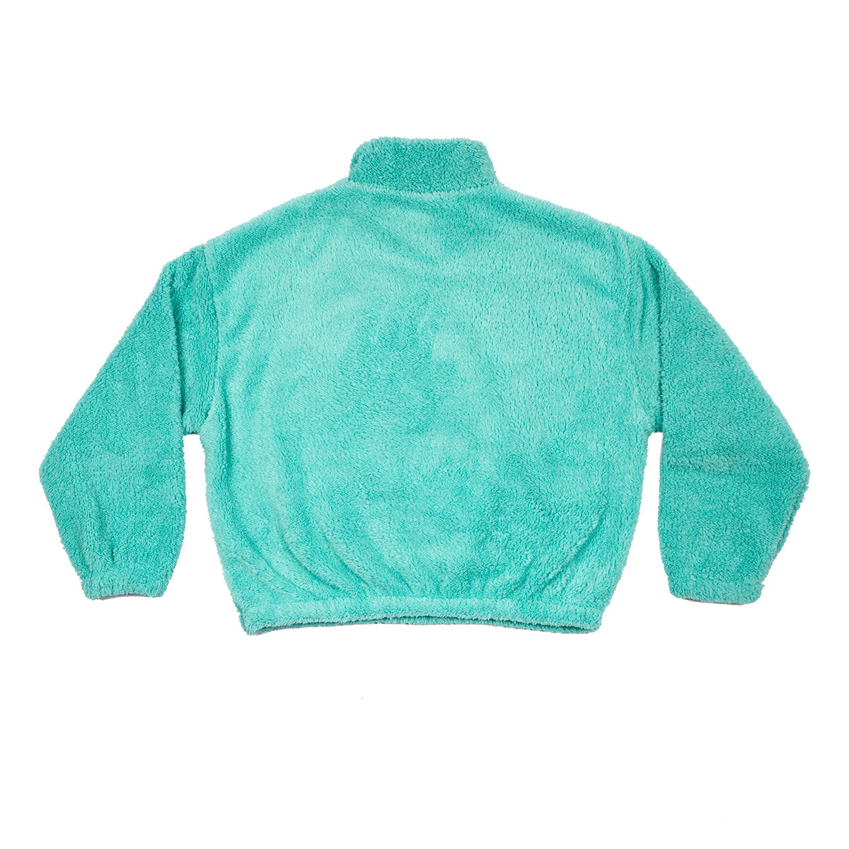 Anemoss Crab Sweaters for Women,  Crewneck Sweatshirt Women, Half Zip
